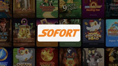 sofort slots