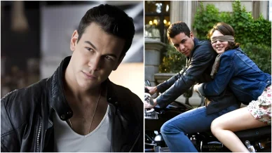 Películas de Mario Casas Mario Casas peliculas
