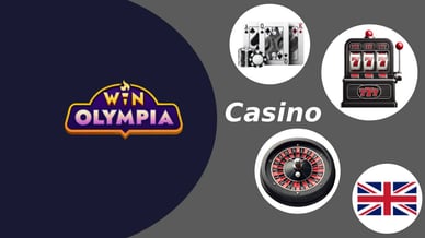 win olympia main page