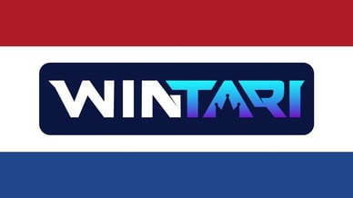 Wintari
