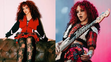 georgia south nova twins