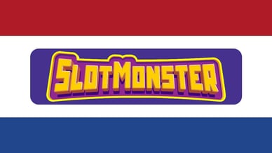 Slotmonster