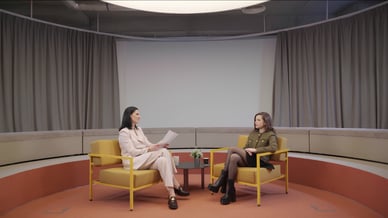 Соловій Єфросиніна