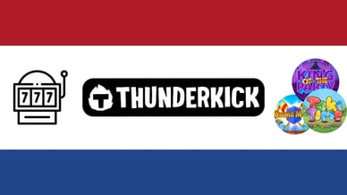 thunderkick casino