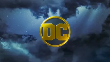 DC Comics