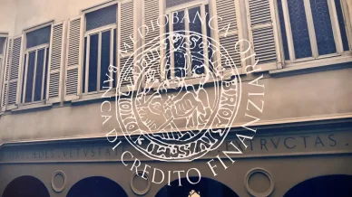 Mediobanca è stata una delle prime banche italiane ad entrare nel mercato degli strumenti “verdi” MPS Mediobanca