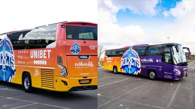 unibet tietema rockets bus