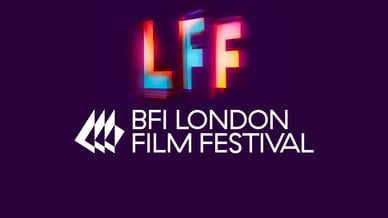BFI London Film Festival