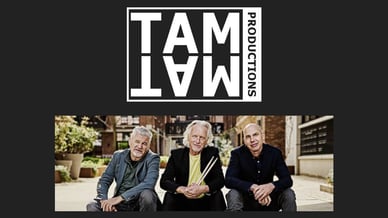 lucas van merwijk tam tam