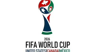 FIFA World Cup 2026