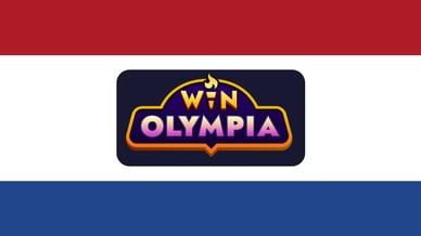 Win Olympia