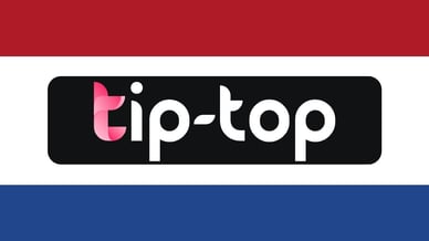 tiptop casino