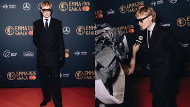 isac elliot emma gaala