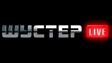 ТРК Україна, пізніше — YouTube, Шустер LIVE