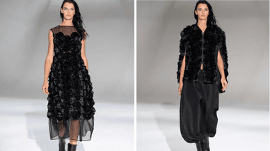 Тельна Маша