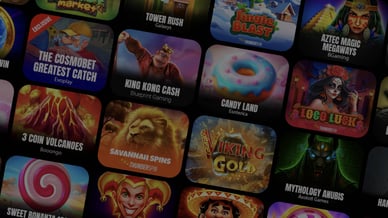 mobile casino games you can pay by phone bill