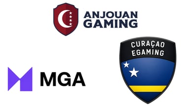 costa rica alternatives