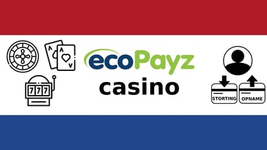 EcoPayz casino