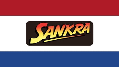 sankra nederland