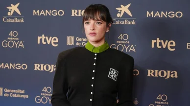 Susana Abaitua