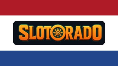 Slotorado