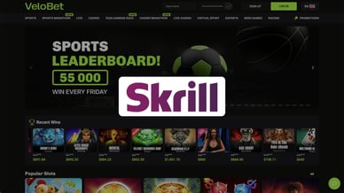 skrill casinos uk