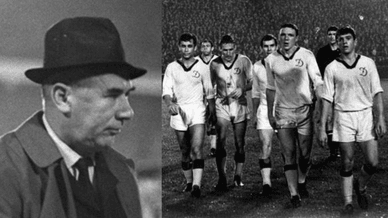 Віктор Маслов