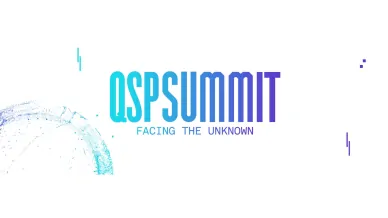 QSP Summit em Portugal