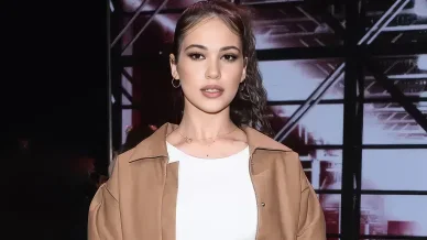 Alicja Szemplińska — życiorys