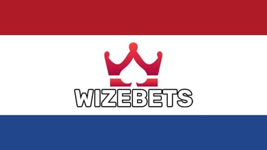 Wizebets casino