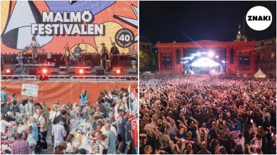 Malmöfestivalen