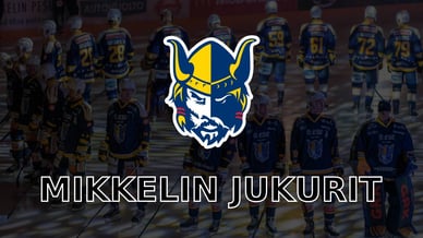 Mikkelin Jukurit