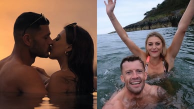 love is blind uk couples