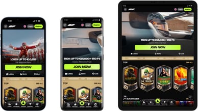 mobile spinformula casino