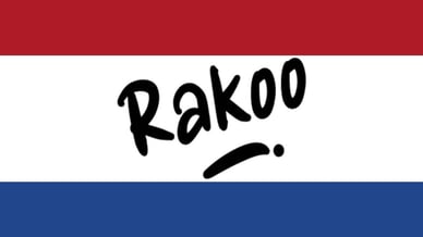 Rakoo casino