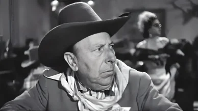 Pepe Isbert - actor español Pepe Isbert actor teatro español