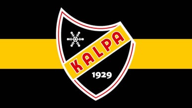 kalpa logo