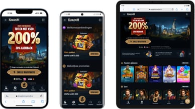 casino kingdom app