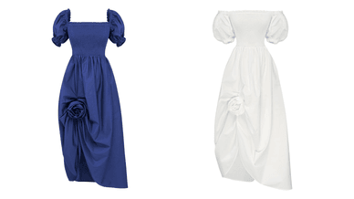 Бавовняні сукні Belle