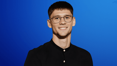 Владіслав Бленуце