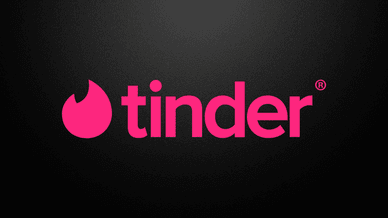 Tinder для знайомств