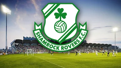 Shamrock Rovers