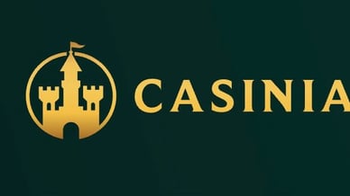 Casinia DE