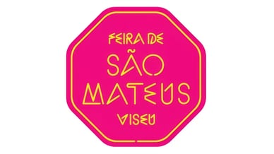 Feira de São Mateus