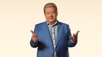 Михайло Поплавський