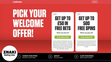 uk sport betting sites