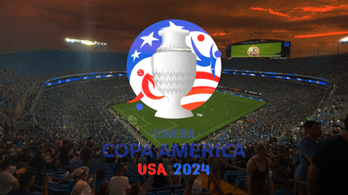 Copa América