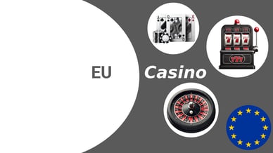eu casino review