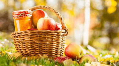 Що не варто робити на Спаса