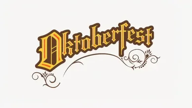 Oktoberfest